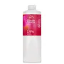 WELLA COLOR TOUCH EMULSIÓN OXIDANTE 6VOL. 1.9% 1000ML