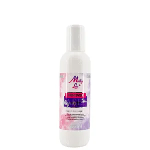 MOLLY LAC REMOVER 100ML