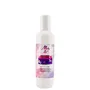 MOLLY LAC REMOVER 100ML