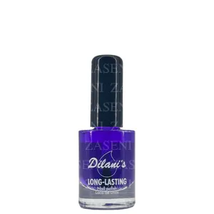 DILANI'S ENDURECEDOR DE UÑAS 10ML