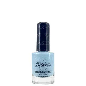 DILANI'S LACA DE UÑAS LARGA DURACIÓN Nº 178 10ML