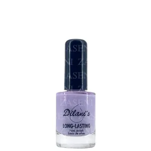 DILANI'S LACA DE UÑAS LARGA DURACIÓN Nº 174 10ML