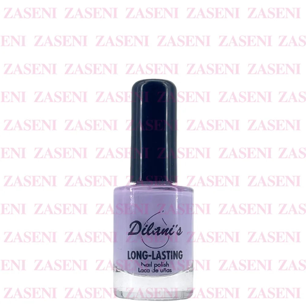 DILANI'S LACA DE UÑAS LARGA DURACIÓN Nº 174 10ML