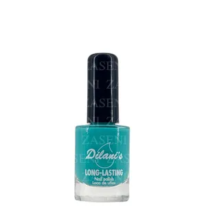 DILANI'S LACA DE UÑAS LARGA DURACIÓN Nº 176 10ML