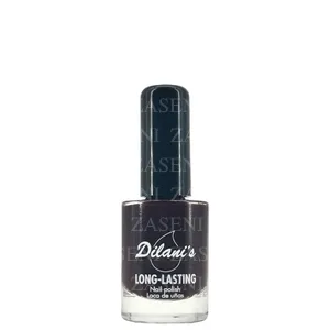 DILANI'S LACA DE UÑAS LARGA DURACIÓN Nº 05 10ML