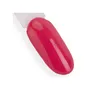 MOLLY LAC ESMALTE SEMIPERMANENTE FLAMINGO COLLECTION Nº 147 STRAWBERRY 10ML