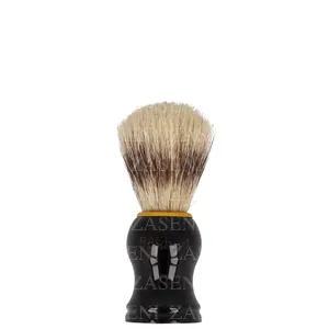 RAGNAR BARBER LINE BROCHA DE AFEITADO