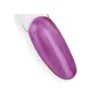 MOLLY LAC ESMALTE SEMIPERMANENTE GLOWING TIME Nº 235 SANCTRUM 10ML