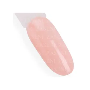 MOLLY LAC ESMALTE SEMIPERMANENTE SENSUAL Nº 200 CHLOE 10ML