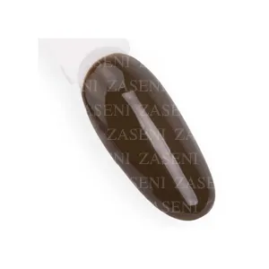 MOLLY LAC ESMALTE SEMIPERMANENTE CHOCO DREAMS Nº 357 TRUFFLE 10ML