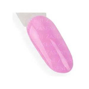 MOLLY LAC ESMALTE SEMIPERMANENTE FLAMINGO COLLECTION Nº 141 FLORALE 10ML