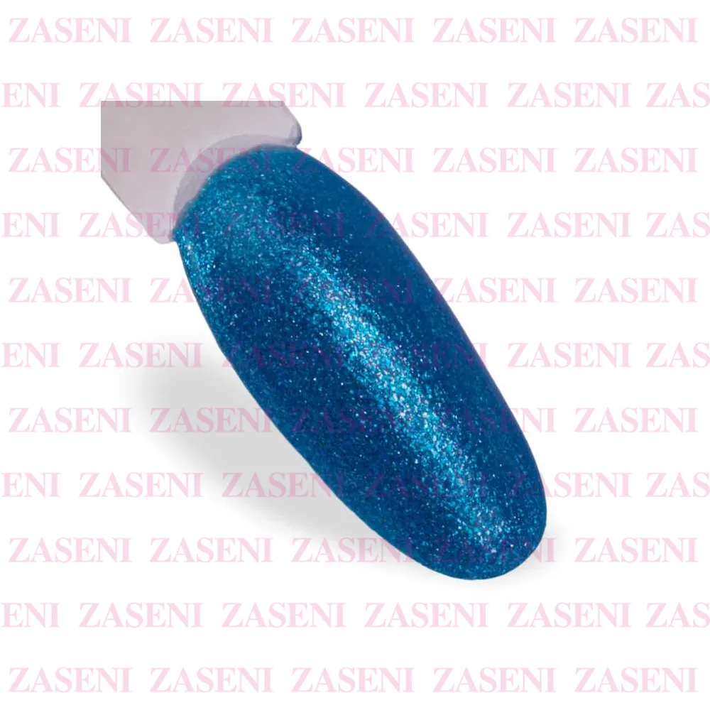 MOLLY LAC ESMALTE SEMIPERMANENTE NAILMATIC Nº 326 UNREALITY 10ML