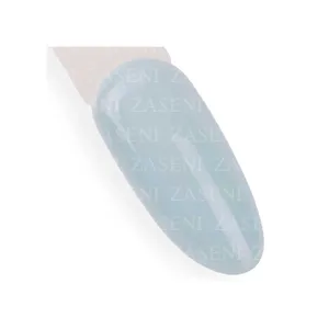 MOLLY LAC ESMALTE SEMIPERMANENTE PURE NATURE Nº 104 SUMMER BREEZE 10ML