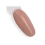 MOLLY LAC ESMALTE SEMIPERMANENTE CHOCO DREAMS Nº 350 SALTED CARAMEL 10ML