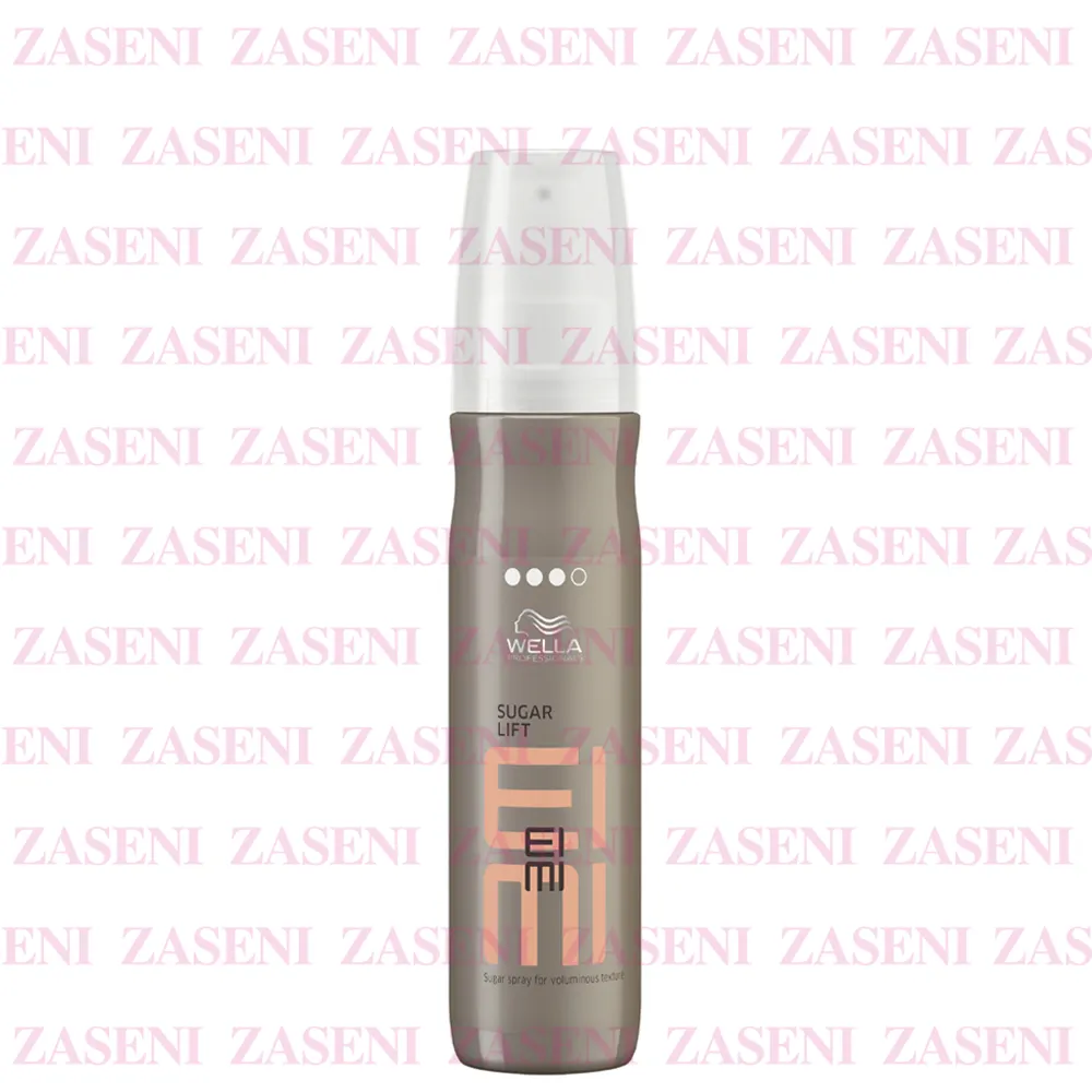 WELLA EIMI SUGAR LIFT SPRAY VOLUMEN 150ML