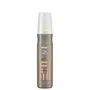 WELLA EIMI SUGAR LIFT SPRAY VOLUMEN 150ML