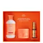 WELLA PACK INVIGO NUTRI ENRICH NUTRICIÓN PROFUNDA