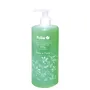 POLLIÉ GEL POST DEPILACIÓN ALOE VERA 500ML