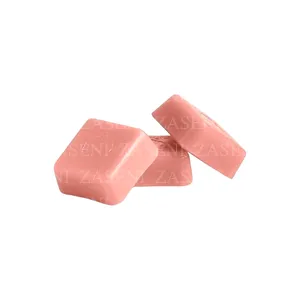 USO PROFESIONAL CERA DEPILATORIA ROSA 1KG