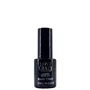 LOVE CRAZY BASE COAT 12ML