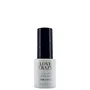 LOVE CRAZY TOP COAT 12ML