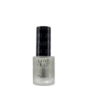 LOVE CRAZY PRIMER 12ML