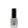 LOVE CRAZY PRIMER 12ML