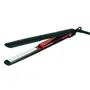 CORIOLISS KIT PLANCHA C3 + SECADOR FLOW ROJO CHRISTMAS EDITION