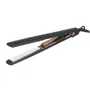 CORIOLISS KIT PLANCHA C3 + SECADOR FLOW BLACK COPPER CHRISTMAS EDITION