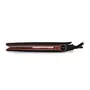 CORIOLISS KIT PLANCHA C1 + PADDLE BLACK COPPER CHRISTMAS EDITION