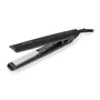 CORIOLISS KIT PLANCHA C1 + PADDLE BLACK CHROME CHRISTMAS EDITION