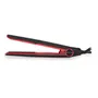 CORIOLISS KIT PLANCHA C1 + PADDLE ROJO CHRISTMAS EDITION