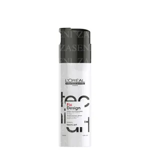 L'ORÉAL TECNI.ART FIX DESIGN SPRAY DE FIJACIÓN 200ML