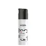 L'ORÉAL TECNI.ART FIX DESIGN SPRAY DE FIJACIÓN 200ML