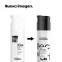 L'ORÉAL TECNI.ART FIX DESIGN SPRAY DE FIJACIÓN 200ML