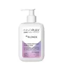 INNOPLEX ALL BLONDE MASCARILLA VIOLETA NEUTRALIZADORA Y REPARADORA 500ML