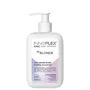 INNOPLEX ALL BLONDE CHAMPÚ VIOLETA NEUTRALIZADOR 500ML