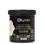 BLUMIN MASCARILLA CARBÓN ACTIVO Y EXTRACTO DE CAMELIA 700ML