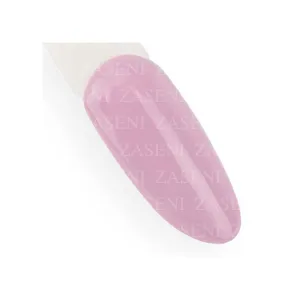 MOLLY LAC ESMALTE SEMIPERMANENTE GLAMOUR WOMAN Nº 04 SWEET DREAMS 10ML