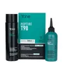 TAHE PACK PEPTIDE T98 ANTICAÍDA GRANDE