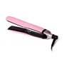 GHD PLANCHA PLATINUM+ PROFESSIONAL SMART STYLER PINK