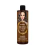 VENITA CHAMPÚ HENNA COLOR MARRÓN 300ML