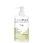 INNOPLEX  Nº 4 BOND CONTROL 250ML