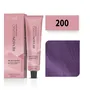 REVLON TINTE REVLONISSIMO COLORSMETIQUE MIXERS 200 VIOLETA 60ML