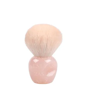 LOROSSI BROCHA UÑAS ROSA NUDE PURPURINA