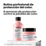 L'ORÉAL GLACIAL UTOPÍA PACK VITAMINO COLOR DÚO LIMITED EDITION