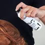 L'ORÉAL TECNI.ART FIX ANTI-FRIZZ LACA FIJACIÓN FUERTE 250ML