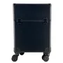 MALETA TROLLEY GRANDE NEGRA