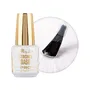 MOLLY LAC BASE STRONG PRO SALON 15ML