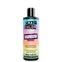 CRAZY COLOR ACONDICIONADOR RAINBOW CARE 250ML